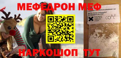гидропоника Бузулук